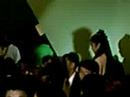 J.S. Prom 6 08' Ms. J.S. I S.J.C. III-Ephesians 875