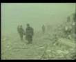 Bush Admin: 9/11 Rescue Workers Can Fend for Themselves