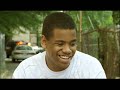 get to know tristan wilds, who portrays 