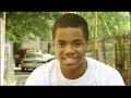 The Wire: Out of Character with Tristan Wilds (HBO) The Wire: Out of Character with Tristan Wilds (HBO)