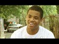 get to know tristan wilds, who portrays 