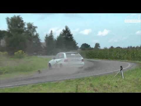 1 Rajd Oświęcimski 2014 - ACTION Zych Opel Astra by OesRecords 1 Rajd Oświęcimski 2014 - ACTION Zych Opel Astra by OesRecords