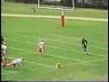 Jahvid Best HS Highlights Jahvid Best HS Highlights