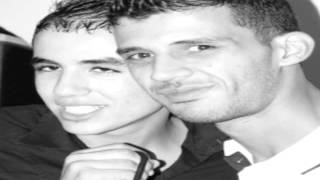 Live ChaB Ali Sghir ((HaTa 3awaLeT W DaRtLak El KaTaM)) By Dj KaRiM