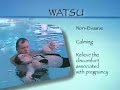 MATERNITY WATSU FOR EXPECTANT MOTHERS MATERNITY WATSU FOR EXPECTANT MOTHERS