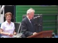 Clausura del Año Escolar 2009.flv