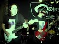 Cuervo -Dinension Sin Realidad-