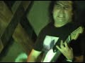 Cuervo -Dinension Sin Realidad-