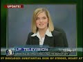 Trasylol Information and Side Effect News