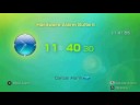 Neoflash 2008 Review - Hardware Alarm Suite 2.6.1648 Neoflash 2008 Review - Hardware Alarm Suite 2.6.1648