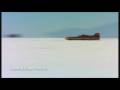 videos de SBS014 Meet the Speedliner V02