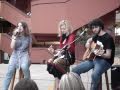 Sonya, Christine & Gabriel - Sonya's song