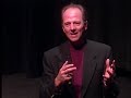 Three Key Questions at the Hub of The Leadership Wheel