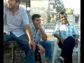 Adil ?nce K�y mavras?.