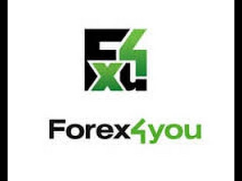 Как зарегистрироваться на форекс у брокера Forex4you. Forex Как зарегистрироваться на форекс у брокера Forex4you. Forex