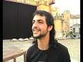 NTFI DON JUAN, EL BURLADOR DE SEVILLA