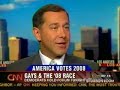 joe-solmonese-discusses-the-hrclogo-presidential-forum.html