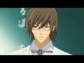Junjou Romantica Episode 5 2/3 (English Subbed) Junjou Romantica Episode 5 2/3 (English Subbed)
