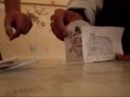 videos de Os Tres Poquinhos