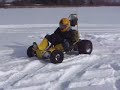 all year atving all year atving