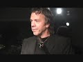 Theo Hendriks' speech - Opening Capital Sports Zwijndrecht