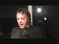 Theo Hendriks' speech - Opening Capital Sports Zwijndrecht