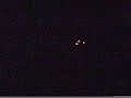 kingufokid UFO excellent footage at night real kingufokid UFO excellent footage at night real