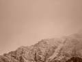 Himalayas Himalayas