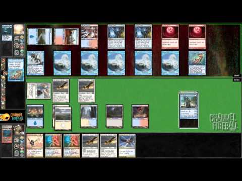 how to beat uwr control modern