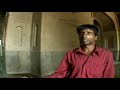 It's a movie project about Kashmir realised by French people talking about Sufism (the Islam esoteric way)It's only a sample because the film waiting for a producer of cinema or TV for finish this documentary (we have 16 hours of rush)This tradition of sufism is absolutly non violent way to practice Islam, like the origines of this religion.This project of movie is a unique way to show to the world that Islam in reality is a religion of peace.