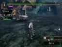 MHP2ndG: G Plesioth with paralysis hammers MHP2ndG: G Plesioth with paralysis hammers