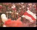 Borracho de River