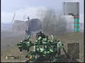 MDIUG VS GIDEON MDIUG VS GIDEON