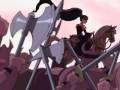 Batman: The Brave & The Bold: Day Of The Knight Sneak Peak #1