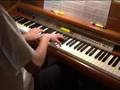 Final Fantasy X-2 - Zanarkand Ruins (Piano Collection)