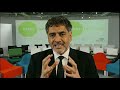 ITV News - James Caan on the Start-Up Loans expansion, January 2013