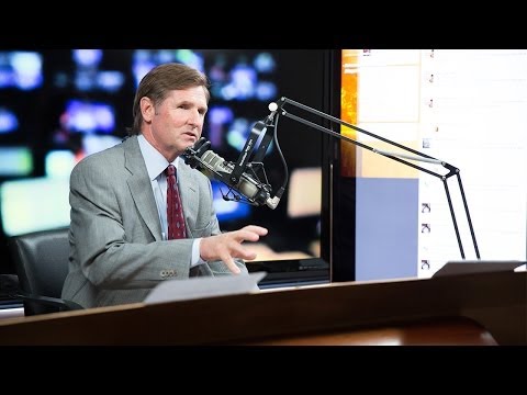 Pap's - In October of 2013, Mike Papantonio was roasted by the Gulf Coast community. Ring of Fire put together this video package for him, featuring many of his clos...