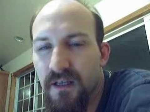 Healing Network: managing your money