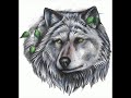 tattoo design