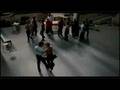 antonio-banderas--take-the-lead--tango-scene