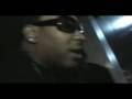 I Soulja Boy Tellem Album Release Party featuring Kadalack Boyz and VIC