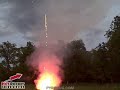800 Shot Saturn Missile : Hot Rocket Fireworks : pyrobug.com