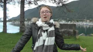 Cutting Edge News 4/19/2016