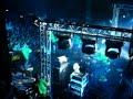 Enter Shikari live @ NCL 02 academy