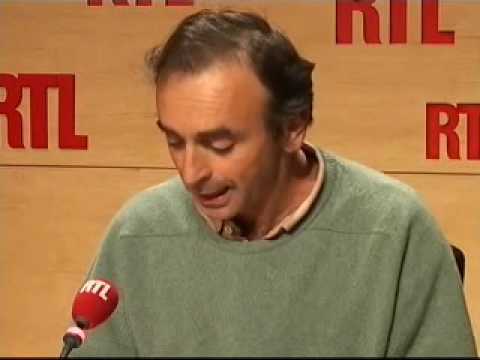 Image de prévisualisation YouTube