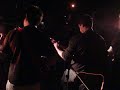 La prima lajana - lo -k ba -k La prima lajana - lo -k ba -k