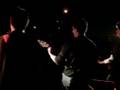 videos de La prima lajana - lo -k ba -k