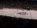 VANCOUVER CANUCKS SHOOT OUT VS. WASHINGTON CAPITALS!
