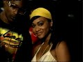 Chris Brown - Say Goodbye [ OFFICIAL VIDEO ]