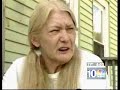 9/7/06 NBC 10 story on Chafee/Laffey segment 9/7/06 NBC 10 story on Chafee/Laffey segment